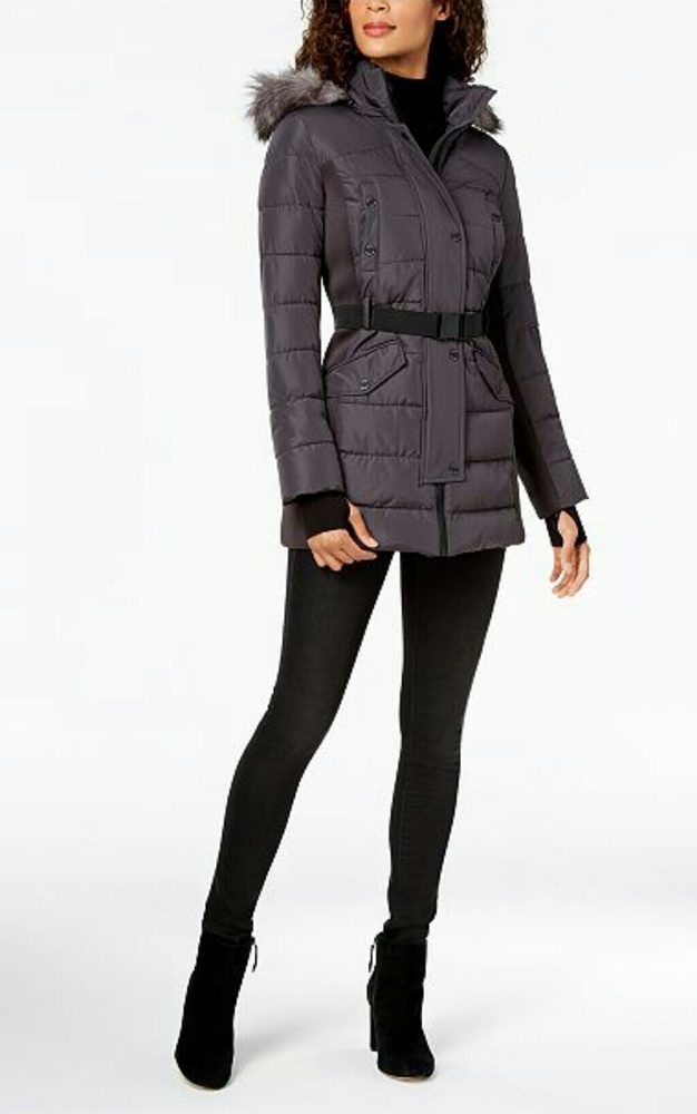 🎉🎉🎉SOLD ON ANOTHER SITE🎉🎉🎉Michael Kors Coat
